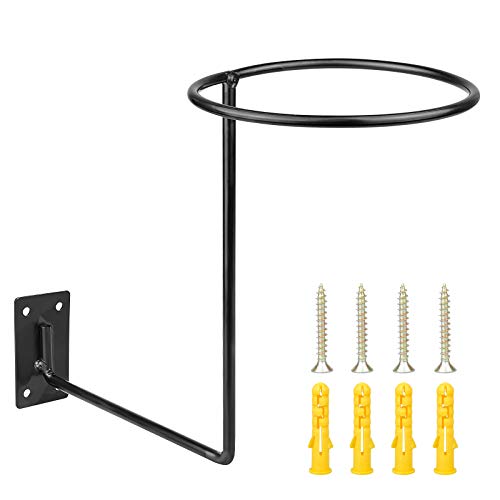 Yue Soportes para Casco de Motocicleta,Estante para Exhibición de Casco Gancho Montado en la Pared, para Almacenamiento Casco de Moto Sombreros Pelucas Abrigos Baloncesto Yue Soportes para Casco de Motocicleta,Estante para Exhibición de Casco Gancho Montado en la Pared, para Almacenamiento Casco de Moto Sombreros Pelucas Abrigos Baloncesto