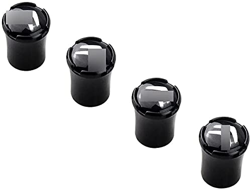 4 Piezas Tapa NeumáTico Prueba Polvo Juego Tapones VáLvula Para Citroen Elysee Berlingo Xsara C3 C4 Picasso Sega Aircross C5, Tire Valve Caps Duradero Antirrobo DecoracióN 4 Piezas Tapa NeumáTico Prueba Polvo Juego Tapones VáLvula Para Citroen Elysee Berlingo Xsara C3 C4 Picasso Sega Aircross C5, Tire Valve Caps Duradero Antirrobo DecoracióN