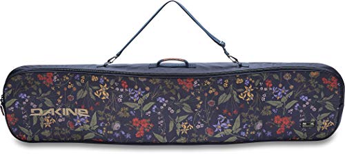 DAKINE 10001465 Packs&Bags, Unisex Adulto, Botanicspt, 157 Cm DAKINE 10001465 Packs&Bags, Unisex Adulto, Botanicspt, 157 Cm