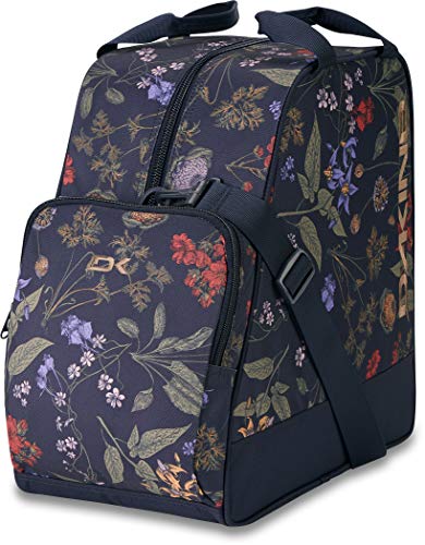 Dakine Boot Bag 30l Mochila, Packs&Bags Hombre Dakine Boot Bag 30l Mochila, Packs&Bags Hombre