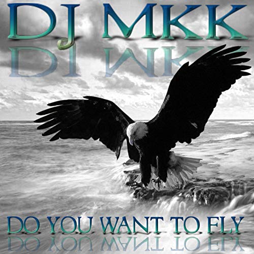 Do You Want to Fly (Houde Tec Remix)