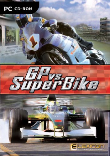 GP vs. Superbike