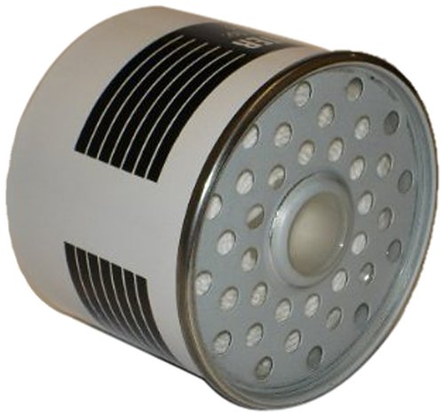 Japanparts FC-891S Filtro combustible