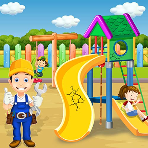 Juegos de limpieza de parques: Juegos de parques de atracciones | Jugar a limpiar el terreno | Reparación de parques acuáticos | Reparación de parques | Cambio de imagen del parque | Limpieza de la ca Juegos de limpieza de parques: Juegos de parques de atracciones | Jugar a limpiar el terreno | Reparación de parques acuáticos | Reparación de parques | Cambio de imagen del parque | Limpieza de la ca