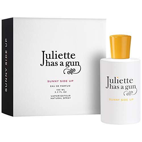Juliette Has a Gun Sunny Side Up Edp Vapo 100 ml