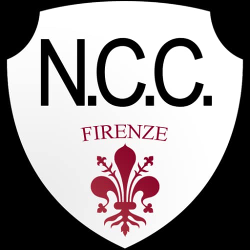 NCC Florence TopCar Service
