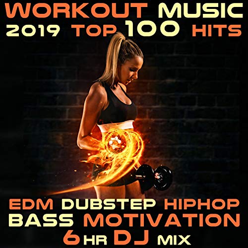 Rap a Tat Tat, Pt. 16 (142 BPM Dubstep Hip Hop Bass Motivation DJ Mix)