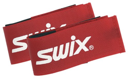 Ski Straps 2pk by Swix