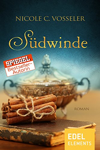 Südwinde (German Edition)