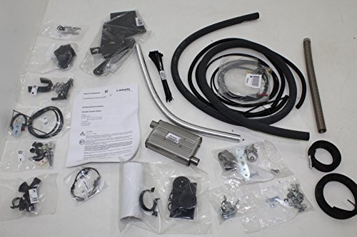 Suzuki Grand Vitara MJ 2011 Diesel Webasto einbaukit Thermo Top Evo 1316923 a Suzuki Grand Vitara MJ 2011 Diesel Webasto einbaukit Thermo Top Evo 1316923 a