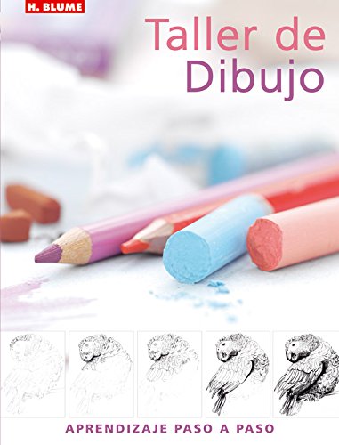 Taller de dibujo: 66 (Artes, técnicas y métodos) Taller de dibujo: 66 (Artes, técnicas y métodos)