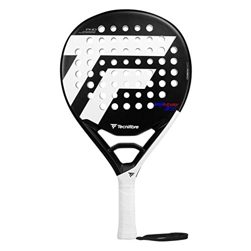 Tecnifibre Wall Master 365