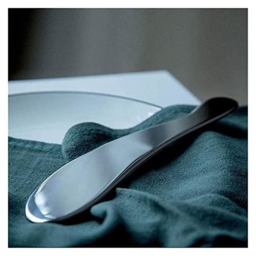 Terreno de terapia física: herramienta de liberación miofascial-Gua SHA Terapia pulida en el hogar Guasha Scrapping Placas de masaje Tablero Masaje Gua Belleza Herramientas de cuidado de la piel (Colo Terreno de terapia física: herramienta de liberación miofascial-Gua SHA Terapia pulida en el hogar Guasha Scrapping Placas de masaje Tablero Masaje Gua Belleza Herramientas de cuidado de la piel (Colo