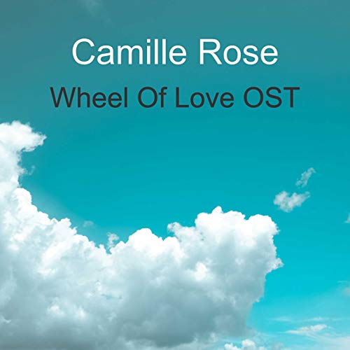 Wheel Of Love O.S.T.
