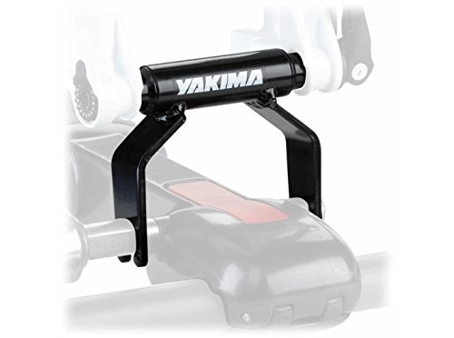 Yakima Thru-Axle Tenedor Adaptador 12 mm x 100