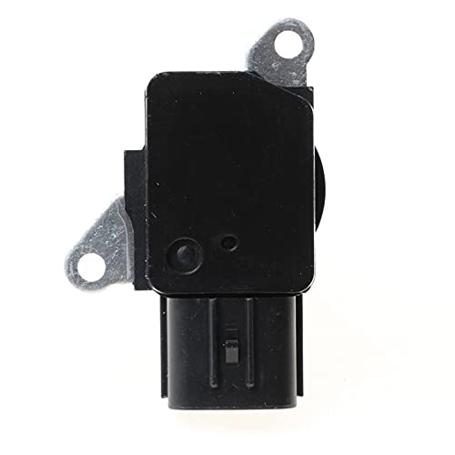 YEZHENGHUA Yzhua 22680-AA380 22680AAA380 MAF Sensor de Flujo de Aire Mass Fit for Subaru Forester Impreza WRX STI XV CROSSTREK 2.0L 2.5L YEZHENGHUA Yzhua 22680-AA380 22680AAA380 MAF Sensor de Flujo de Aire Mass Fit for Subaru Forester Impreza WRX STI XV CROSSTREK 2.0L 2.5L