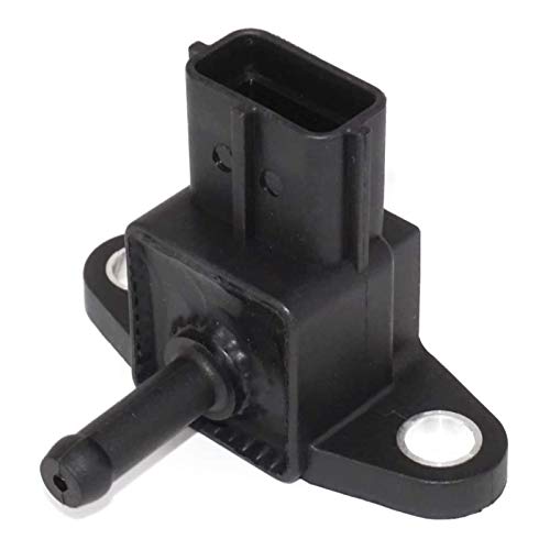 89421-60030 Mapa Sensor de presión de admisión Manifold Sensor de presión absoluta para Toyota Hilux Surf Turbo-Diesel 89421-60030 Mapa Sensor de presión de admisión Manifold Sensor de presión absoluta para Toyota Hilux Surf Turbo-Diesel