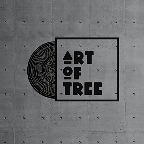 Art Of Tree
