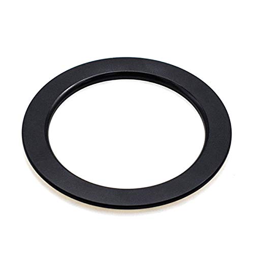 AutOcean Arranque automático y Parada del Motor, botón de Encendido, Accesorios Interiores, Caja de Anillos para Toyota C HR Yaris Prius Cubiertas AutOcean Arranque automático y Parada del Motor, botón de Encendido, Accesorios Interiores, Caja de Anillos para Toyota C HR Yaris Prius Cubiertas