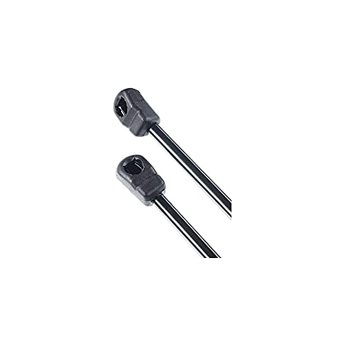 BBXFLL Resortes Gas capó Puntales, para Renault Megane I Hatchback 1996-2002 Elevación Soporte Estable Delantero Emparejado Amortiguadores Struts Hood Support, 2 Piezas BBXFLL Resortes Gas capó Puntales, para Renault Megane I Hatchback 1996-2002 Elevación Soporte Estable Delantero Emparejado Amortiguadores Struts Hood Support, 2 Piezas