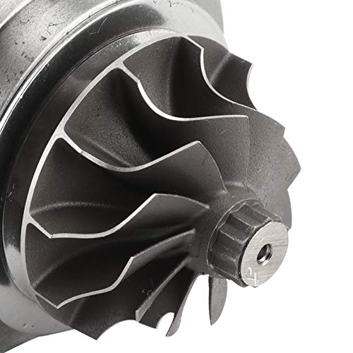 Cartucho Turbo CHRA Turbo, Cartucho de núcleo Turbo CHRA Núcleo del turbocompresor, Cartucho CHRA, para piezas de automóvil Motor de automóvil Accesorios de automóvil Cartucho Turbo CHRA Turbo, Cartucho de núcleo Turbo CHRA Núcleo del turbocompresor, Cartucho CHRA, para piezas de automóvil Motor de automóvil Accesorios de automóvil