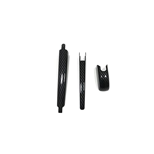 Toyota rav4 3p 【 ANUNCIOS Julio 】 | Clasf