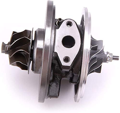 GT1749V Turbo Cartucho de Turbocompresor para A3 A4 Leon 2.0 L 724930