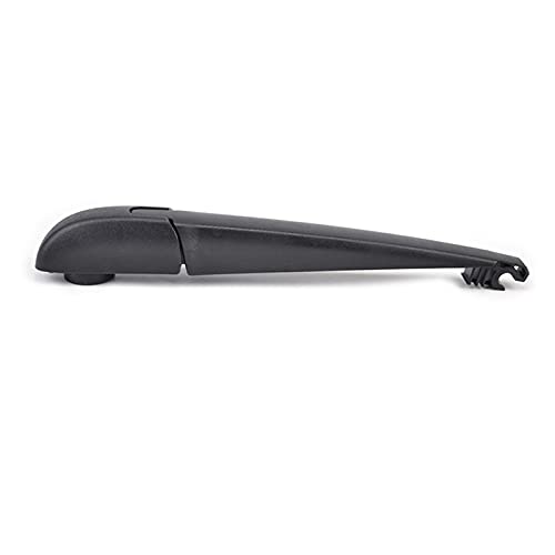 Limpiaparabrisas parabrisas brazo limpiaparabrisas trasero para T-oyota para R-AV4 para V-erso para W-ish para P-revia para E-stima para T-arago para L-y para C-ruiser Limpiaparabrisas parabrisas brazo limpiaparabrisas trasero para T-oyota para R-AV4 para V-erso para W-ish para P-revia para E-stima para T-arago para L-y para C-ruiser