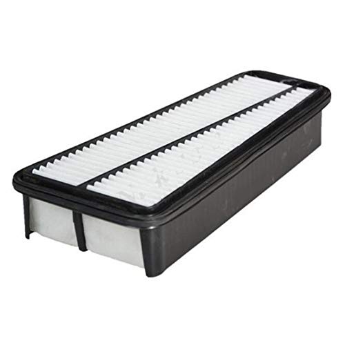 LOIJNAD Filtro de Aire del Motor del Coche, para Toyota Land Cruiser Prado 4000VX V6 GRJ120 Prado 4,0 para Toyota FJ Cruiser 2007-2009 LOIJNAD Filtro de Aire del Motor del Coche, para Toyota Land Cruiser Prado 4000VX V6 GRJ120 Prado 4,0 para Toyota FJ Cruiser 2007-2009