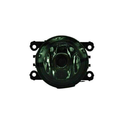 Luz antiniebla delantera compatible con Transit Tourneo 2006-2014, Transit Mk6 2006-2014, Transıt Custom 2013 encendido, Transit Connect 2002-2013 2N1115201AB 8200074008 1209177 Luz antiniebla delantera compatible con Transit Tourneo 2006-2014, Transit Mk6 2006-2014, Transıt Custom 2013 encendido, Transit Connect 2002-2013 2N1115201AB 8200074008 1209177