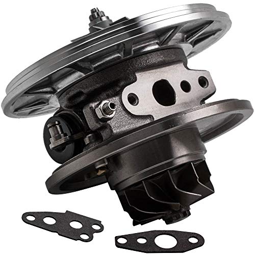 maXpeedingrods 17201-OL040 CT16V Turbo Cartucho para Land Cruiser 3.0 D-4D 1KD-FTV 171Hp maXpeedingrods 17201-OL040 CT16V Turbo Cartucho para Land Cruiser 3.0 D-4D 1KD-FTV 171Hp