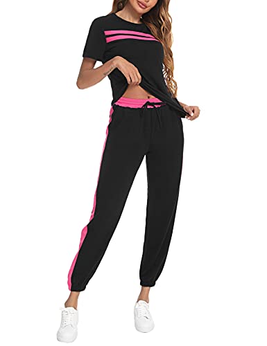 Traje completo mujer 【 REBAJAS Junio 】 | Clasf