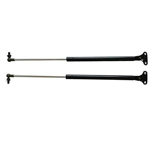 Tailgate Liftgate Rear Hatch Lift Supports Shock Struts,for Toyota Land Cruiser Landcruiser 100 Series,for Lexus LX470 1998-2007