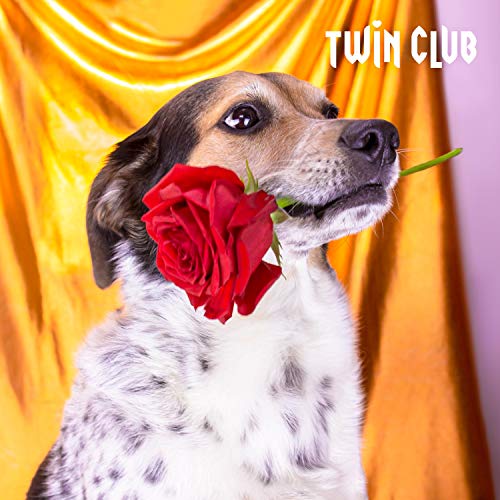 Twin Club [Explicit]