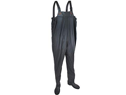 VADEADOR PARA PESCA- TALLA 40 #408, Größe:41 VADEADOR PARA PESCA- TALLA 40 #408, Größe:41
