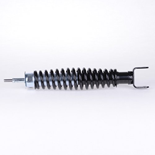 Amortisseur arrière complet pour vespa pK 125 vMX5T-boîte de vitesses/vespa pK vMX6T vespa xL 125/125/xL2 pK vMX6T vespa 50 x 2 pK v5 t-schaltgetriebe avec démarreur vespa pK v5/2 x 50 sans t-schaltgetriebe démarreur/pK 5 vespa Amortisseur arrière complet pour vespa pK 125 vMX5T-boîte de vitesses/vespa pK vMX6T vespa xL 125/125/xL2 pK vMX6T vespa 50 x 2 pK v5 t-schaltgetriebe avec démarreur vespa pK v5/2 x 50 sans t-schaltgetriebe démarreur/pK 5 vespa