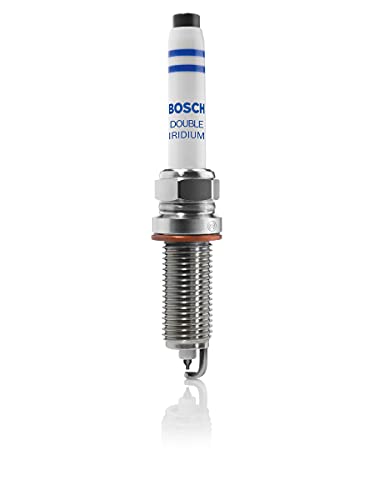 Bosch 0242240665 Spark Plug