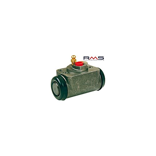 Brake Cylinder Rear For Vespa Cosa 125 – 150 – 200 (Ref. 228828)