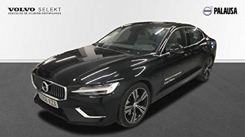 Cupón Reserva Descuento para la compra de: S60 2.0 T8 INSCRIPTION AUTO AWD 390 4P SEMINUEVO - 6306KZX Cupón Reserva Descuento para la compra de: S60 2.0 T8 INSCRIPTION AUTO AWD 390 4P SEMINUEVO - 6306KZX
