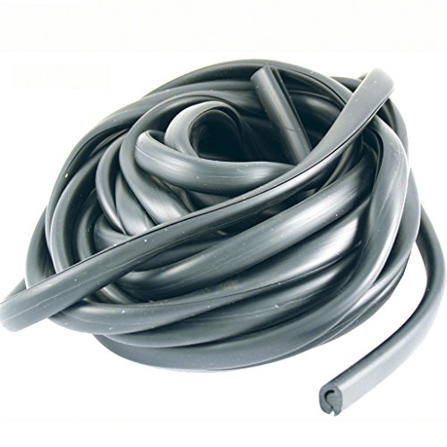 Goma de campana RMS 142640120 para P 125 x vnx1t | P 150 x vlx1t | P 200 E vsx1t | P 80 x V8 x 1T | PX 125 vnx2t | PX 125 vnx5t | PX 150 S vlx1t | PX 200 vsx1t | PX 80 V8 x 1T | Goma de campana RMS 142640120 para P 125 x vnx1t | P 150 x vlx1t | P 200 E vsx1t | P 80 x V8 x 1T | PX 125 vnx2t | PX 125 vnx5t | PX 150 S vlx1t | PX 200 vsx1t | PX 80 V8 x 1T |
