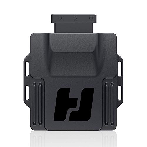 HJ-CS Compatible con Volkswagen Amarok (2H) 2.0 BiTDI CR (163 PS / 120 kW) chiptuning diésel. HJ-CS Compatible con Volkswagen Amarok (2H) 2.0 BiTDI CR (163 PS / 120 kW) chiptuning diésel.