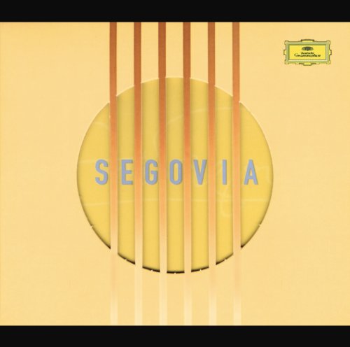 J.S. Bach: Sonata for Violin Solo No.1 in G minor, BWV 1001 - Arr. Segovia, transposed to F sharp minor - 3. Siciliana