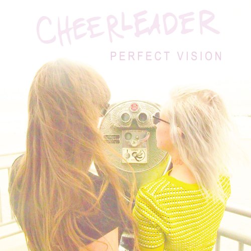 Perfect Vision (UK 7" Version)