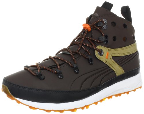 PUMA TERAI FAAS Hiker-U para mujer PUMA TERAI FAAS Hiker-U para mujer