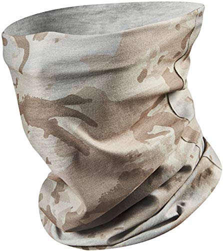 Revit Urban Tube Grove Camo Dark Green, One Size | FAR061-0880