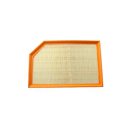 Story Filtro de Aire FIT para Volvo XC90 2.5T D5 T6 AWD XC70 Cross Country 2.4 D5 AWD Modelo 2002-2007 2008-2012 OEM: 8638600 Accesorios para automóviles (Color : 1 Pcs Filter Set) Story Filtro de Aire FIT para Volvo XC90 2.5T D5 T6 AWD XC70 Cross Country 2.4 D5 AWD Modelo 2002-2007 2008-2012 OEM: 8638600 Accesorios para automóviles (Color : 1 Pcs Filter Set)