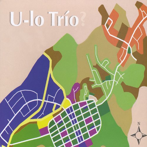 U-Lo Trio?