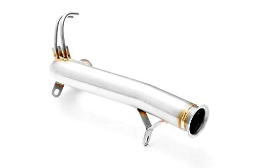 V-MAXZONE M-3992 DOWNPIPE T5 2,5 TDI 174 KM 2006-2010/1.9 TDI BRR 62 KW/84 KM / 1.9 TDI BRS 75 KW / 102 KM / 2.5 TDI BNZ 131 KM / 2.5 TDI BPC 128 KW / 174 KM V-MAXZONE M-3992 DOWNPIPE T5 2,5 TDI 174 KM 2006-2010/1.9 TDI BRR 62 KW/84 KM / 1.9 TDI BRS 75 KW / 102 KM / 2.5 TDI BNZ 131 KM / 2.5 TDI BPC 128 KW / 174 KM
