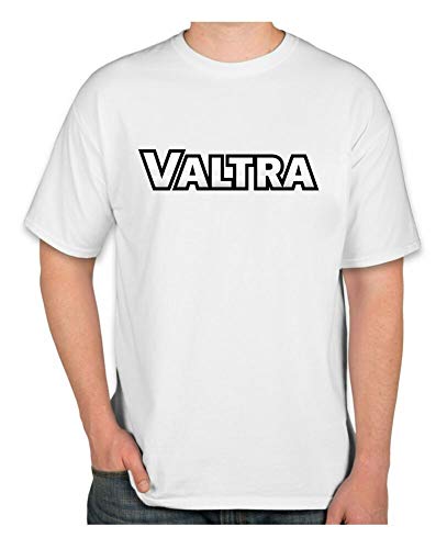VALTRA Tractor Kids t-Shirts Logo Childrens Sizes Farming Agricultural tee
