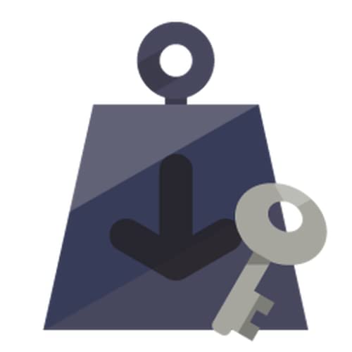 Verificación de la contraseña Verificación de la contraseña